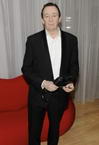 Paul Whitehouse photo